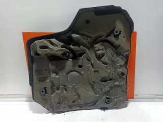 8676204 Декоративная крышка двигателя BMW 3 G20/G21 Арт e12431560, вид 4