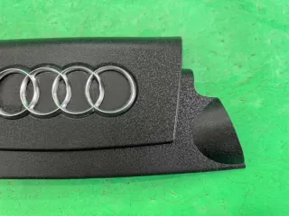 079103926C 2004-2011 Декоративная крышка двигателя Audi A6 C6 (S6,RS6) Арт e12431473, вид 3
