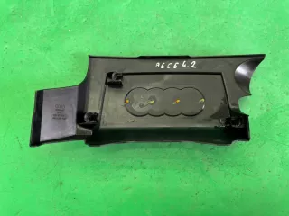 079103926C 2004-2011 Декоративная крышка двигателя Audi A6 C6 (S6,RS6) Арт e12431473, вид 6