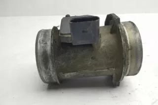 AFH7025C Расходомер воздуха Audi A4 B7 Арт e12431270, вид 1