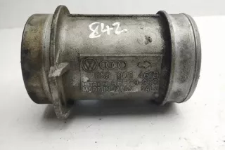 AFH7025C Расходомер воздуха Audi A4 B7 Арт e12431270, вид 2