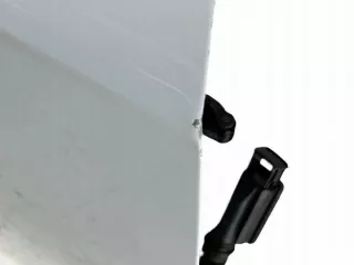 43R00082 Дверь передняя правая Audi TT 3 Арт e12431226, вид 4