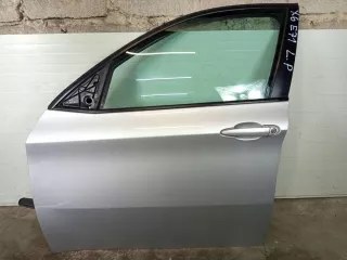 DRZWILPE71 Дверь передняя левая BMW X6 E71/E72 Арт e12431171, вид 1