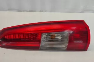 152844 Фонарь задний правый Volvo V70 2 Арт e12431093, вид 1
