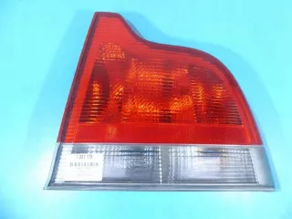 IMPRK1331178 Фонарь задний правый Volvo S60 1 Арт e12431056, вид 1