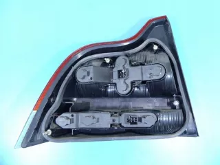 IMPRK1331178 Фонарь задний правый Volvo S60 1 Арт e12431056, вид 2