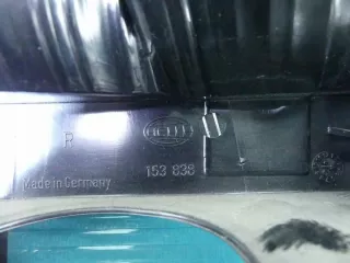 IMPRK1331178 Фонарь задний правый Volvo S60 1 Арт e12431056, вид 4
