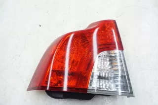 30744538 Фонарь задний левый Volvo S40 2 Арт e12431032, вид 1