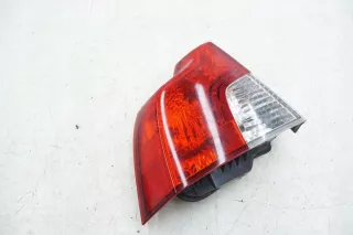 30744538 Фонарь задний левый Volvo S40 2 Арт e12431032, вид 2