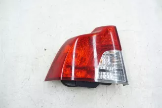 30744538 Фонарь задний левый Volvo S40 2 Арт e12431032, вид 3
