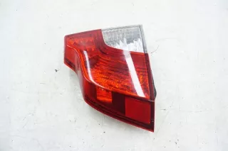 30744538 Фонарь задний левый Volvo S40 2 Арт e12431032, вид 4