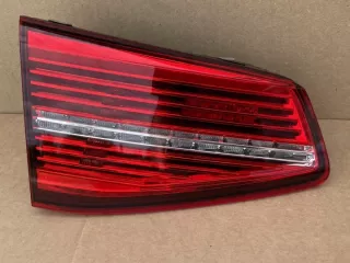 3G9945307E Фонарь задний левый Volkswagen Passat B8 Арт e12430870, вид 1