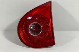1K6945094F Фонарь задний левый Volkswagen Golf 8 Арт e12430720, вид 1