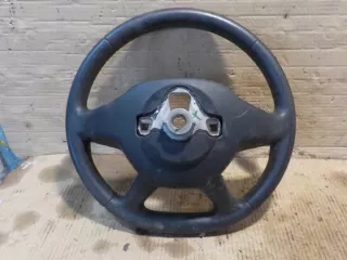 34227011,34227003B,484001085R 34227011,34227003B,484001085R,34227011B Руль Dacia Dokker Арт e12430595, вид 3
