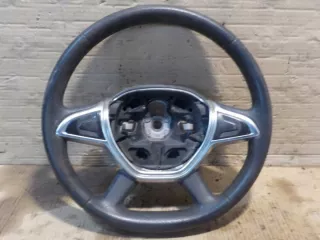 34227011,34227003B,484001085R 34227011,34227003B,484001085R,34227011B Руль Dacia Dokker Арт e12430595, вид 4