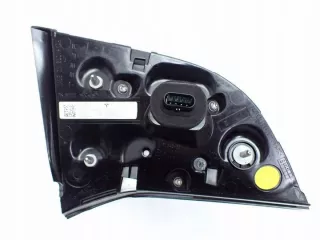 1502089-00-C 1502089-00 Фонарь задний правый Tesla model Y Арт e12430581, вид 3