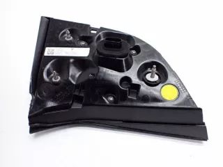 1502089-00-C 1502089-00 Фонарь задний правый Tesla model Y Арт e12430581, вид 4