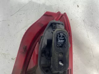 181093 Фонарь задний левый Renault Twingo 2 Арт e12430394, вид 7
