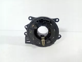 61318376 M3S1350005560 Руль BMW 3 E46 Арт e12430207, вид 1