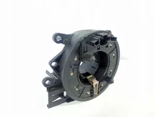 61318376 M3S1350005560 Руль BMW 3 E46 Арт e12430207, вид 2