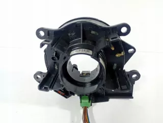 61318376 M3S1350005560 Руль BMW 3 E46 Арт e12430207, вид 4