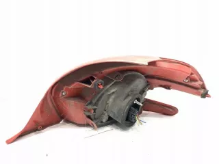 LORK-1650-8685 Фонарь задний левый Peugeot 208 Арт e12430164, вид 3