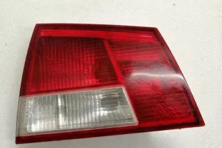 13184024 Фонарь задний левый Opel Vectra C  Арт e12430085, вид 1