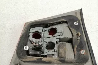 13184024 Фонарь задний левый Opel Vectra C  Арт e12430085, вид 2