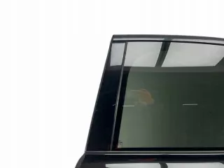 4G9833051 Дверь задняя левая Audi A6 C7 (S6,RS6) Арт e12430013, вид 2