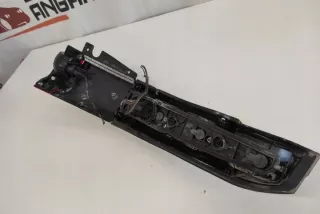 13130027 Фонарь задний левый Opel Corsa F Арт e12429988, вид 1