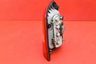 90521544 Фонарь задний правый Opel Astra G Арт e12429964, вид 3