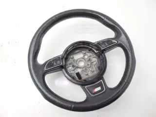 8X0419091L Руль Audi A1 Арт e12429816, вид 2