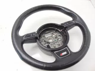 8X0419091L Руль Audi A1 Арт e12429816, вид 3