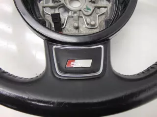 8X0419091L Руль Audi A1 Арт e12429816, вид 4