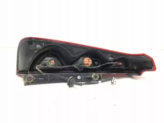 220-16752 LORK-1644-19174 Фонарь задний левый Nissan Note E11 Арт e12429755, вид 3