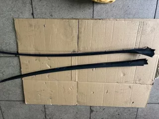 2008-2013 5K0920870G Щиток приборов (приборная панель) Volkswagen Golf 6 Арт e12429720, вид 1