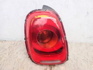 2014-2019R 7297413 63217297413 Фонарь задний левый MINI Cooper F56,F55 Арт e12429656, вид 1