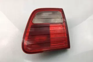 A2108202464 Фонарь задний левый Mercedes E W210 Арт e12429584, вид 2