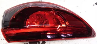 GJA1-51160 Фонарь задний левый Mazda 3 BL Арт e12429373, вид 1