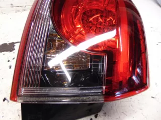 GJA1-51160 Фонарь задний левый Mazda 3 BL Арт e12429373, вид 2