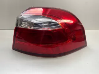 924021W2 Фонарь задний правый Kia Rio 3 Арт e12429132, вид 1