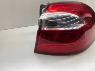 924021W2 Фонарь задний правый Kia Rio 3 Арт e12429132, вид 2