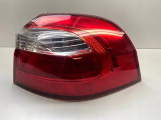 924021W2 Фонарь задний правый Kia Rio 3 Арт e12429132, вид 3