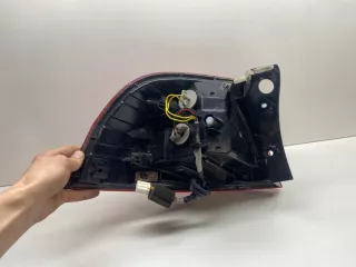 924021W2 Фонарь задний правый Kia Rio 3 Арт e12429132, вид 6