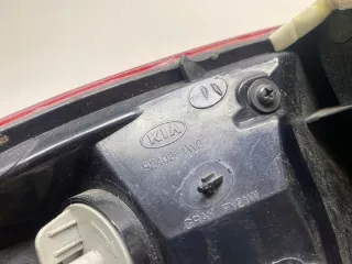 924021W2 Фонарь задний правый Kia Rio 3 Арт e12429132, вид 7