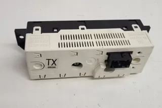 F48_, 102355200 Щиток приборов (приборная панель) Opel Astra G Арт e12429082, вид 5