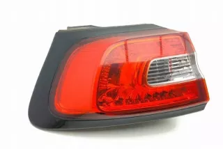 68102909AE Фонарь задний левый Jeep Cherokee KL Арт e12429020, вид 1