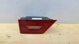 J9C3-13193-DC K121522 Фонарь задний левый Jaguar E-PACE Арт e12429005, вид 1