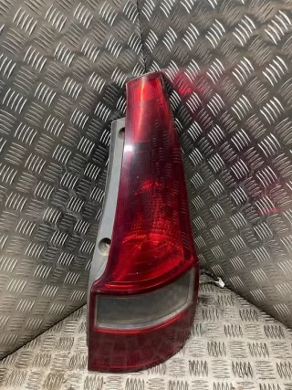 924022r1 Фонарь задний правый Hyundai i30 FD Арт e12428911, вид 1