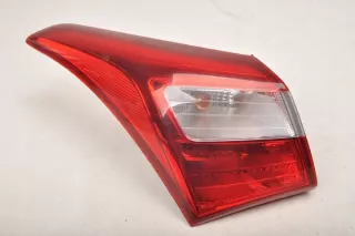 92401-A50 Фонарь задний левый Hyundai i30 GD Арт e12428900, вид 1